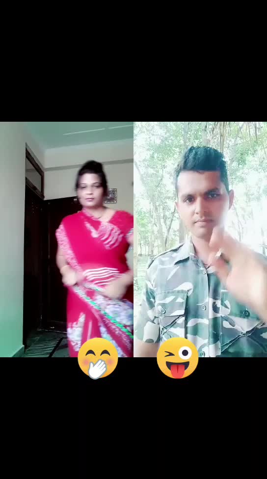 @MamTa_kasHyap_01