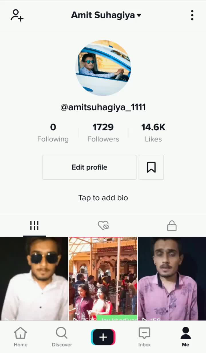 @Amit Suhagiya