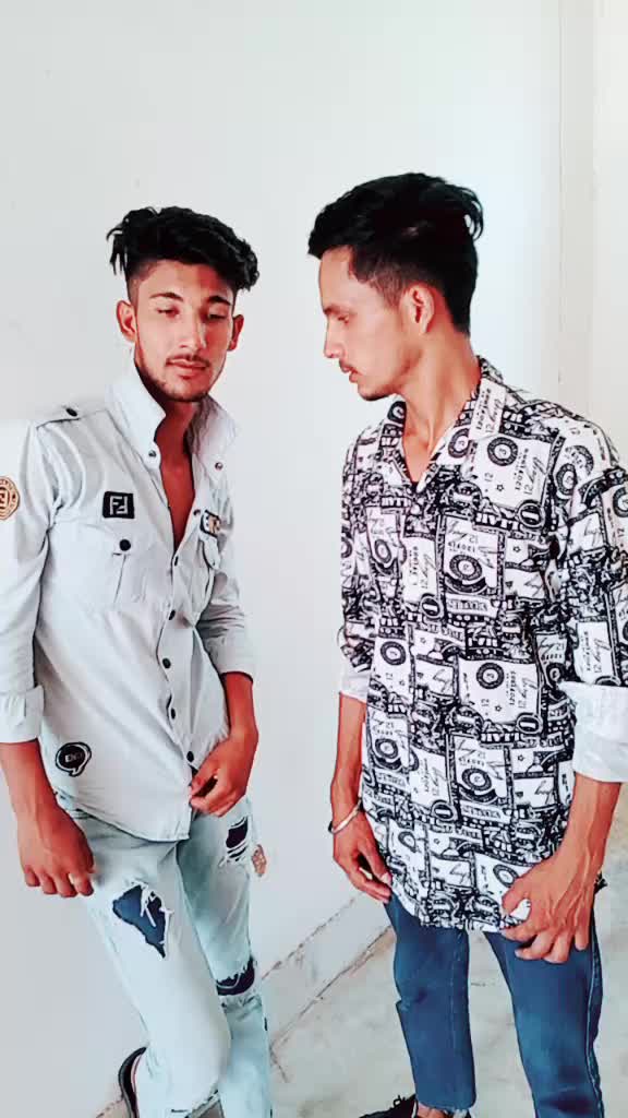 @Armaan Pathan