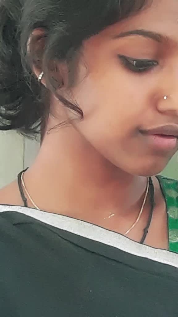 @user08813892723