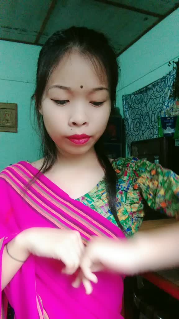 @🧡Sonali Shyam🧡