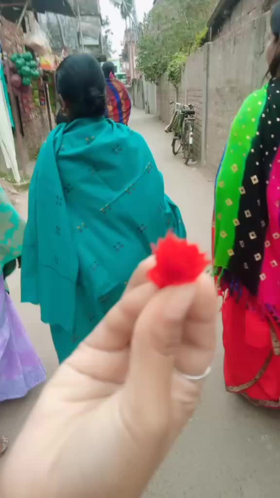 @💓Manshi Singh💓