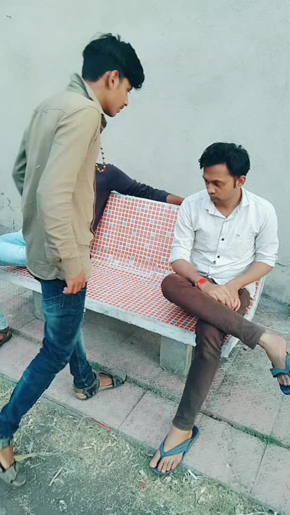 @mahipal sinh 302