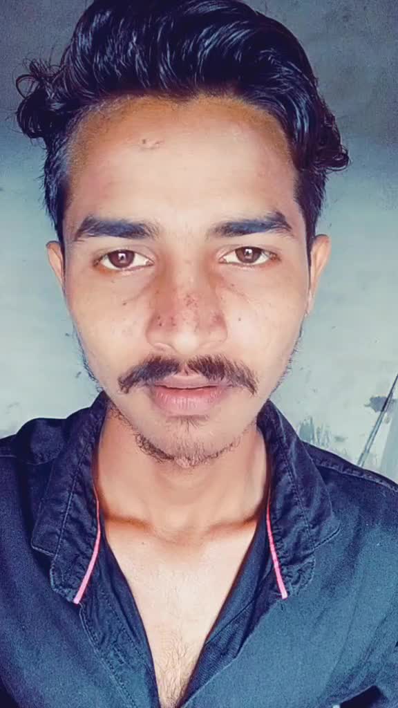 @😍 (MJ) 😍