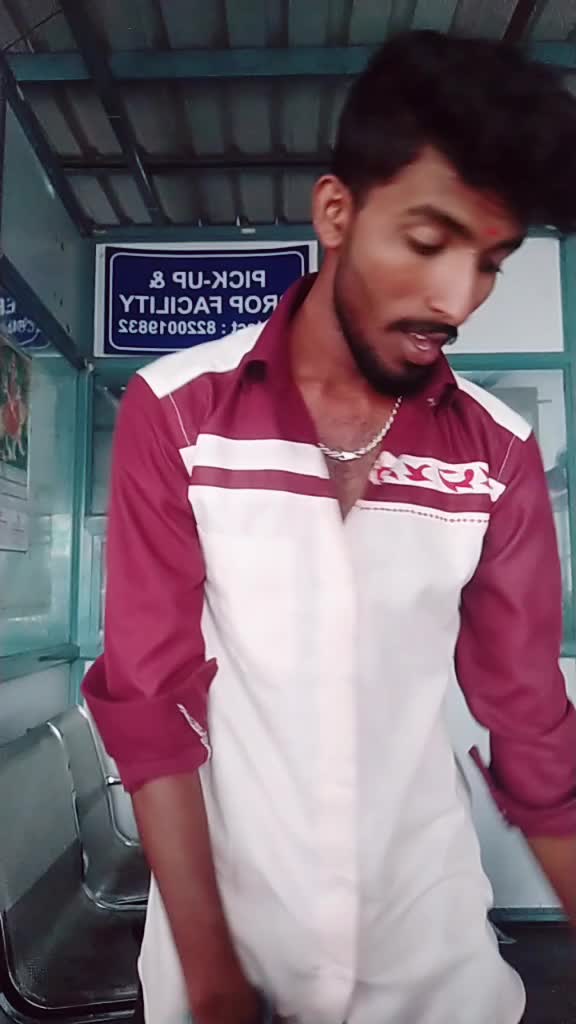 @user7648575116144