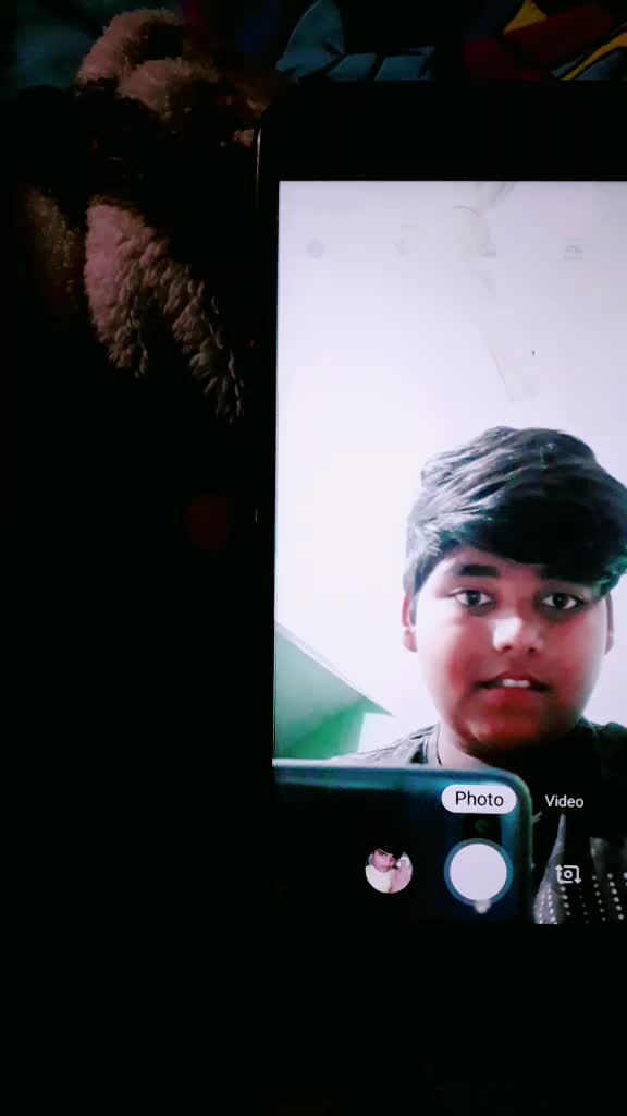 @sufiyan