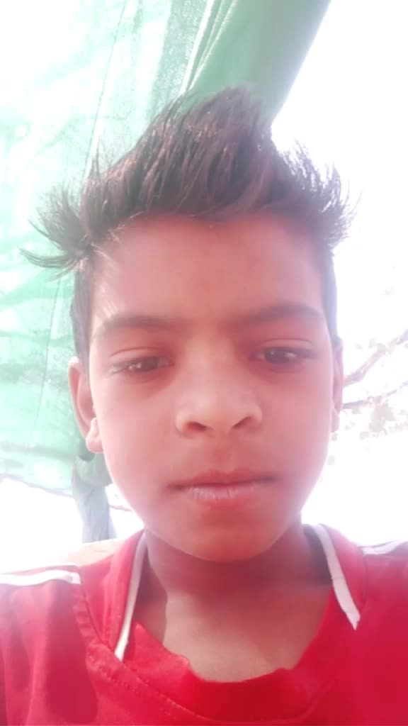 @Aakash Gundiya