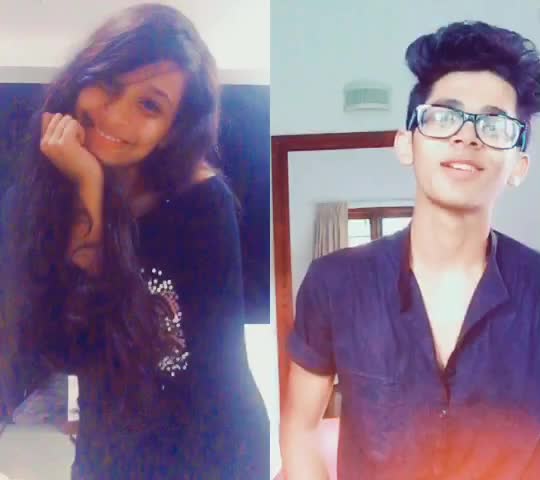 @risali sanuliya dandeniya