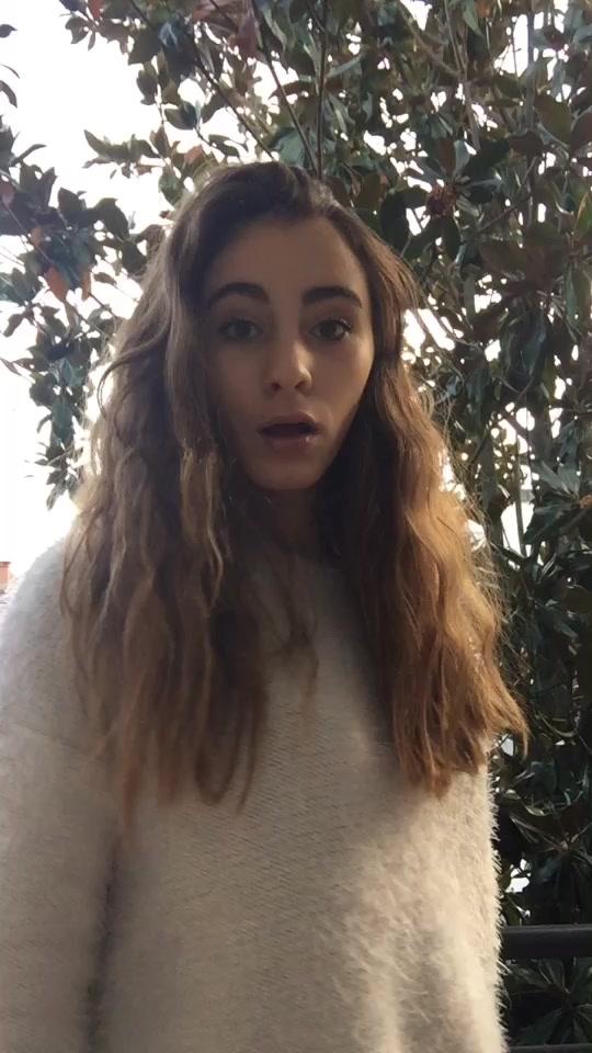 @Giulia Mazzamurro