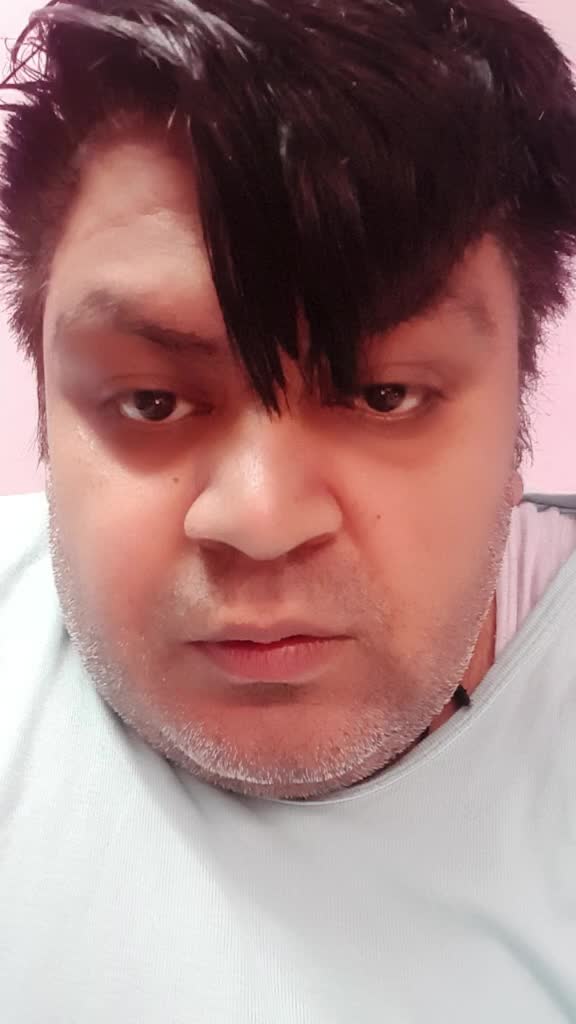 @Gaurav saluja