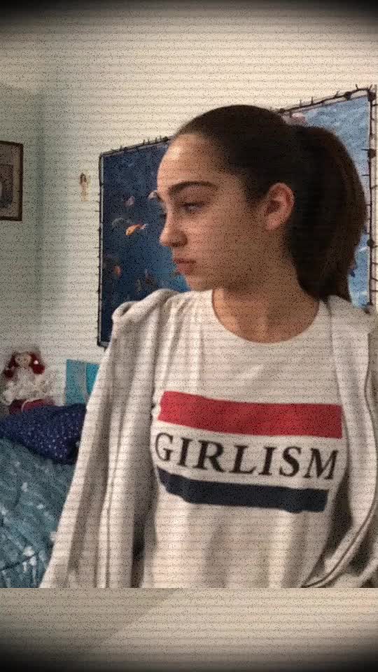 @𝑱𝒖𝒍𝒊𝒆 🌺