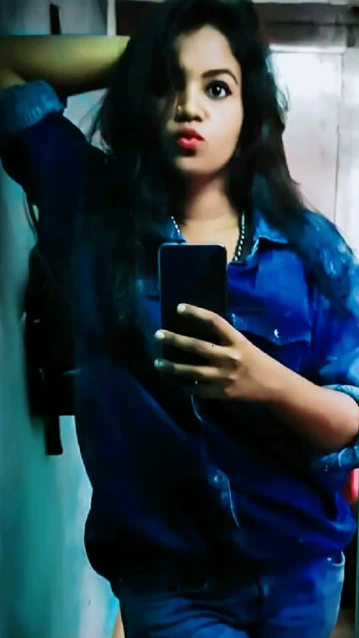 @ആമി