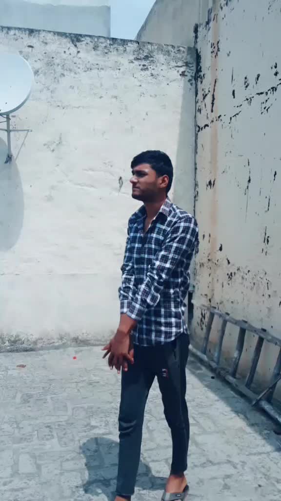 @🔥Aarav kaushik🔥