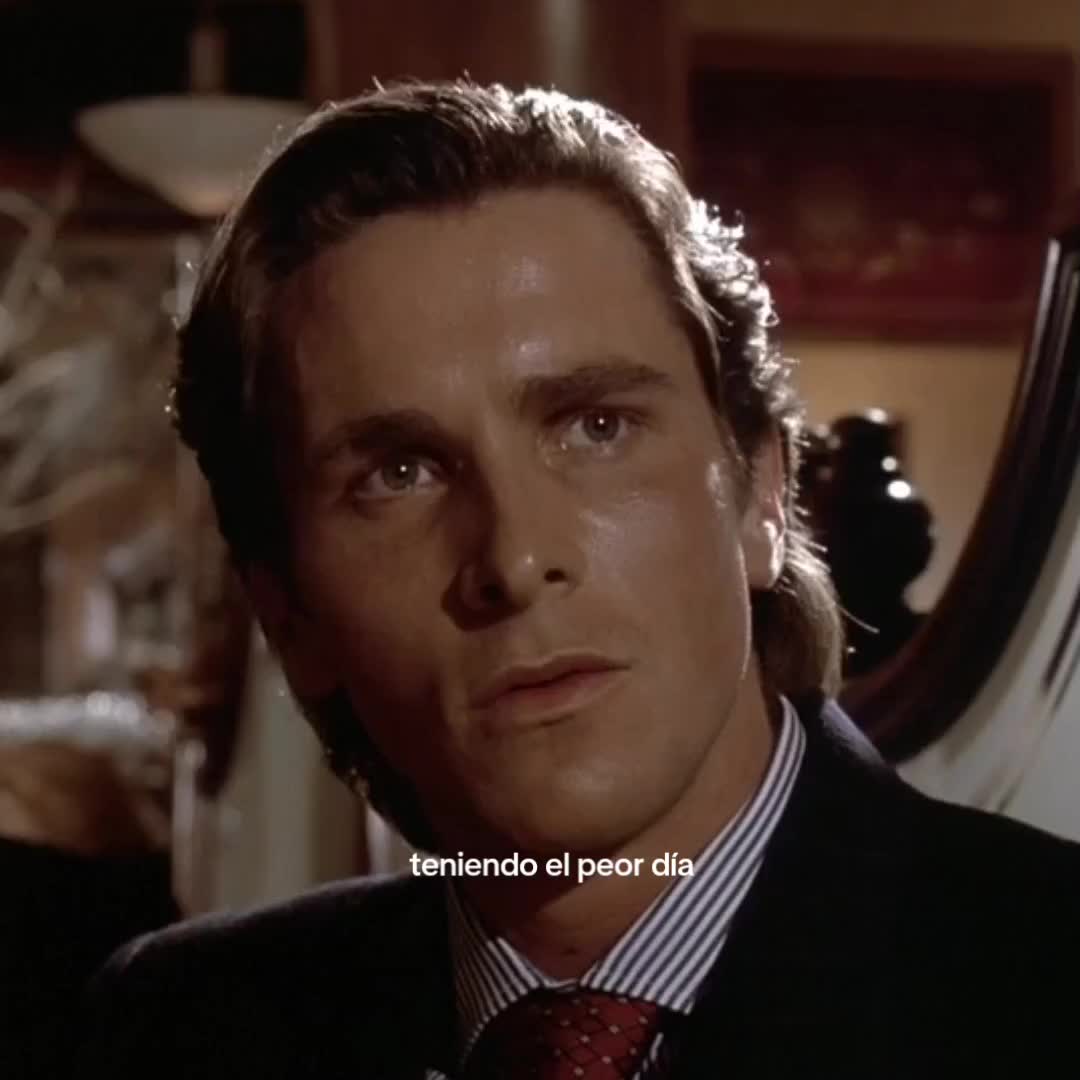 @𝑃𝑎𝑡𝑟𝑖𝑐𝑘