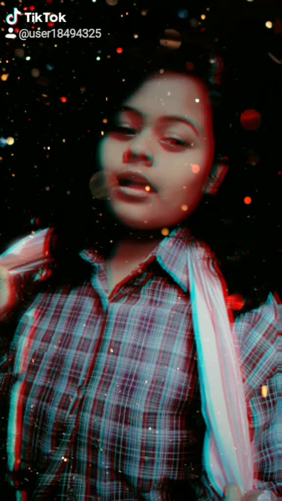 @@ভায়োলিনা @