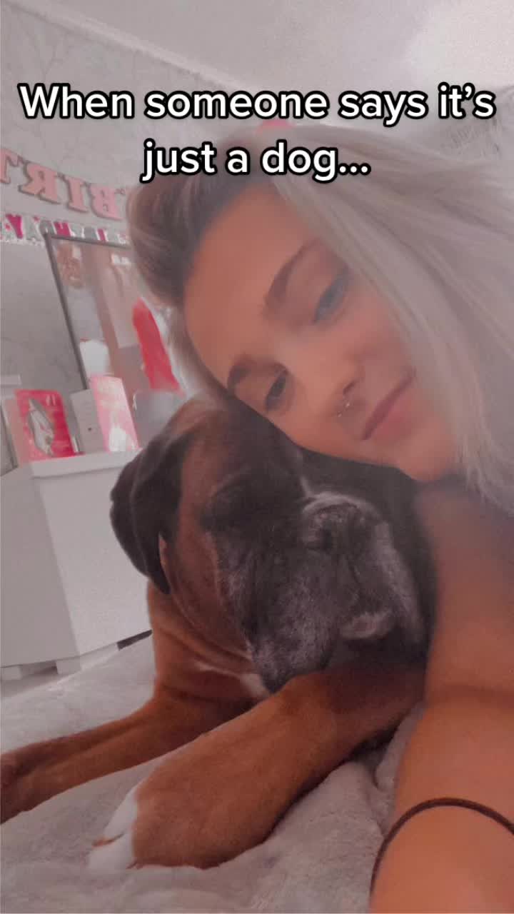 @kayleighlouise.03