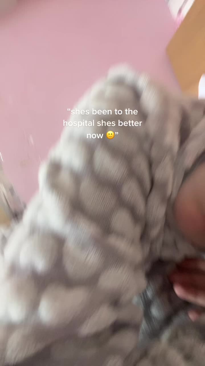 @always high.