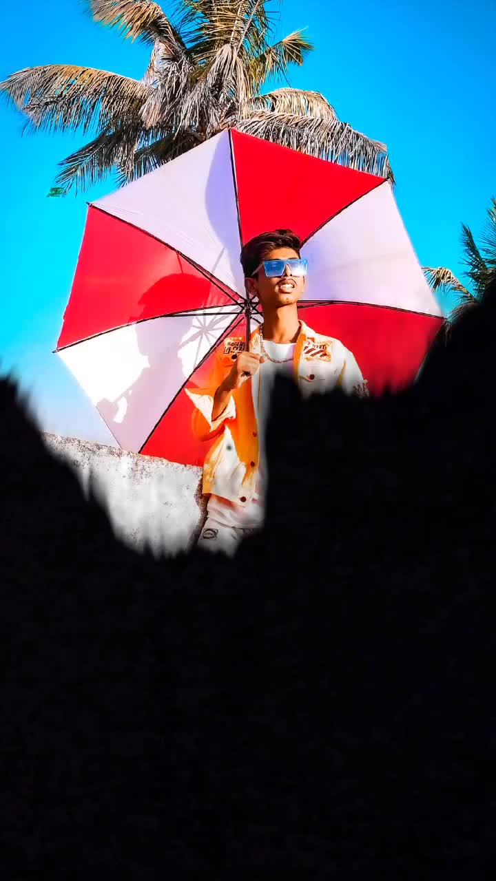 @Vaibhav Rane