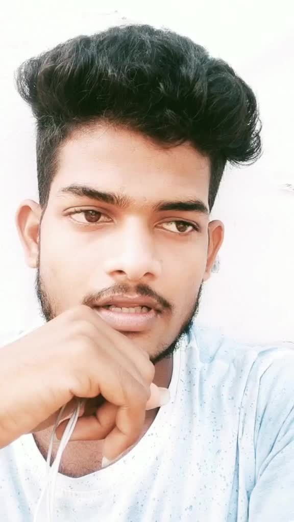 @🇮🇳 ARMY LOVER 🇮🇳
