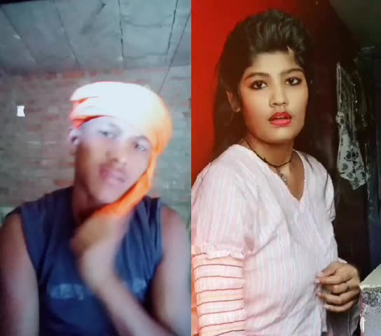 @❤️💗gaurav❤️💗