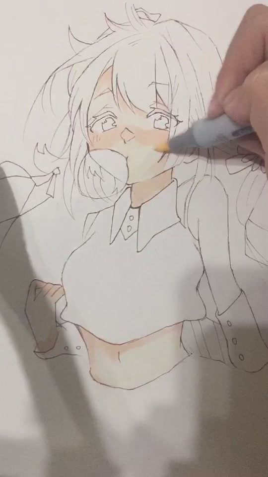@akie
