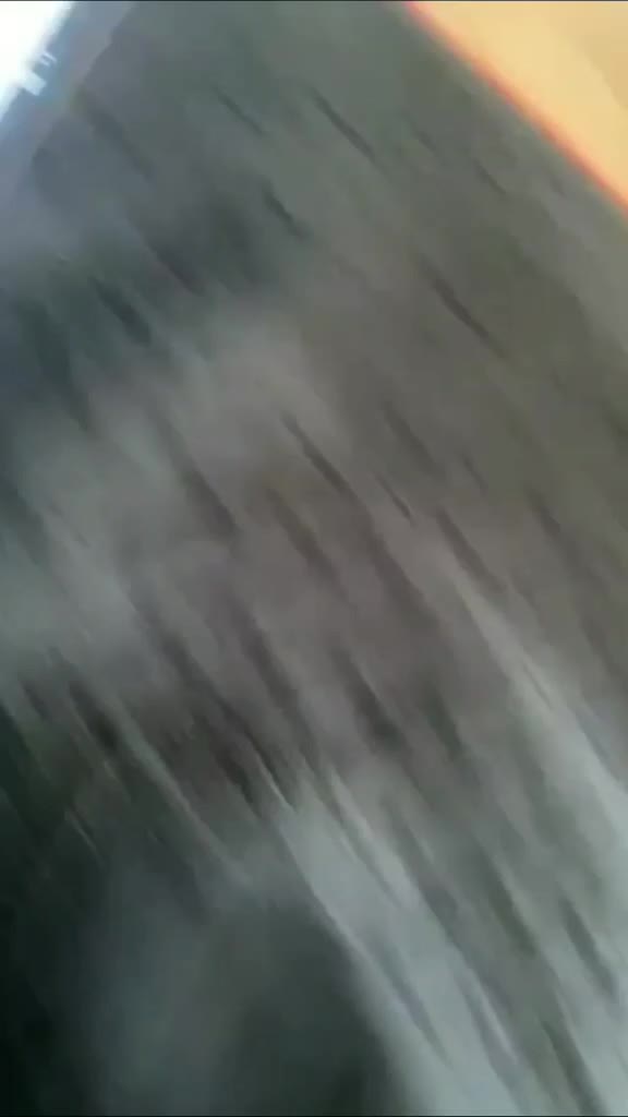 @Ben
