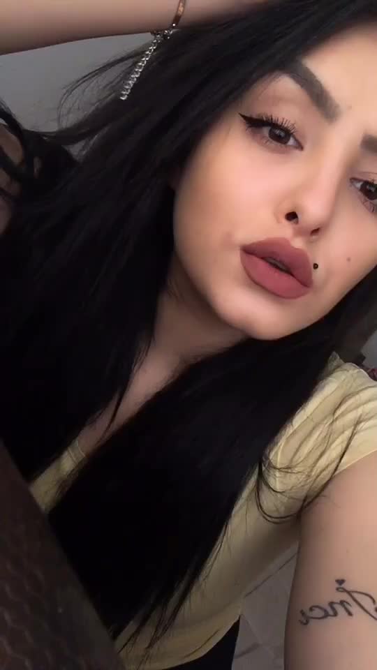 @Kubra Ela Alanko