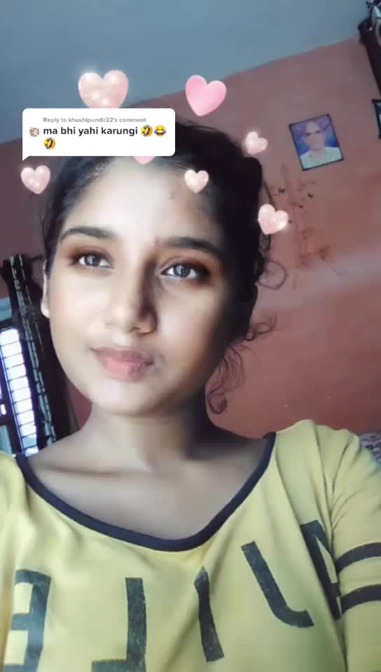 @AANIYA PUNDIR💜
