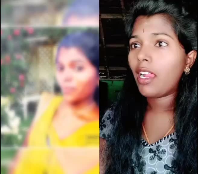 @ச.மூர்த்தி படையாட்சி