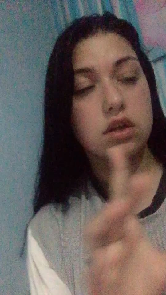 @Becky Xx