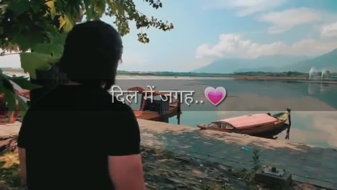 @@vìķà§@@@😎👨🎤🚶♂