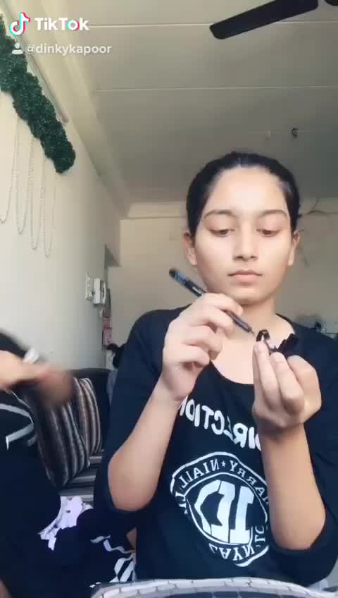 @dimple_the_dreamer