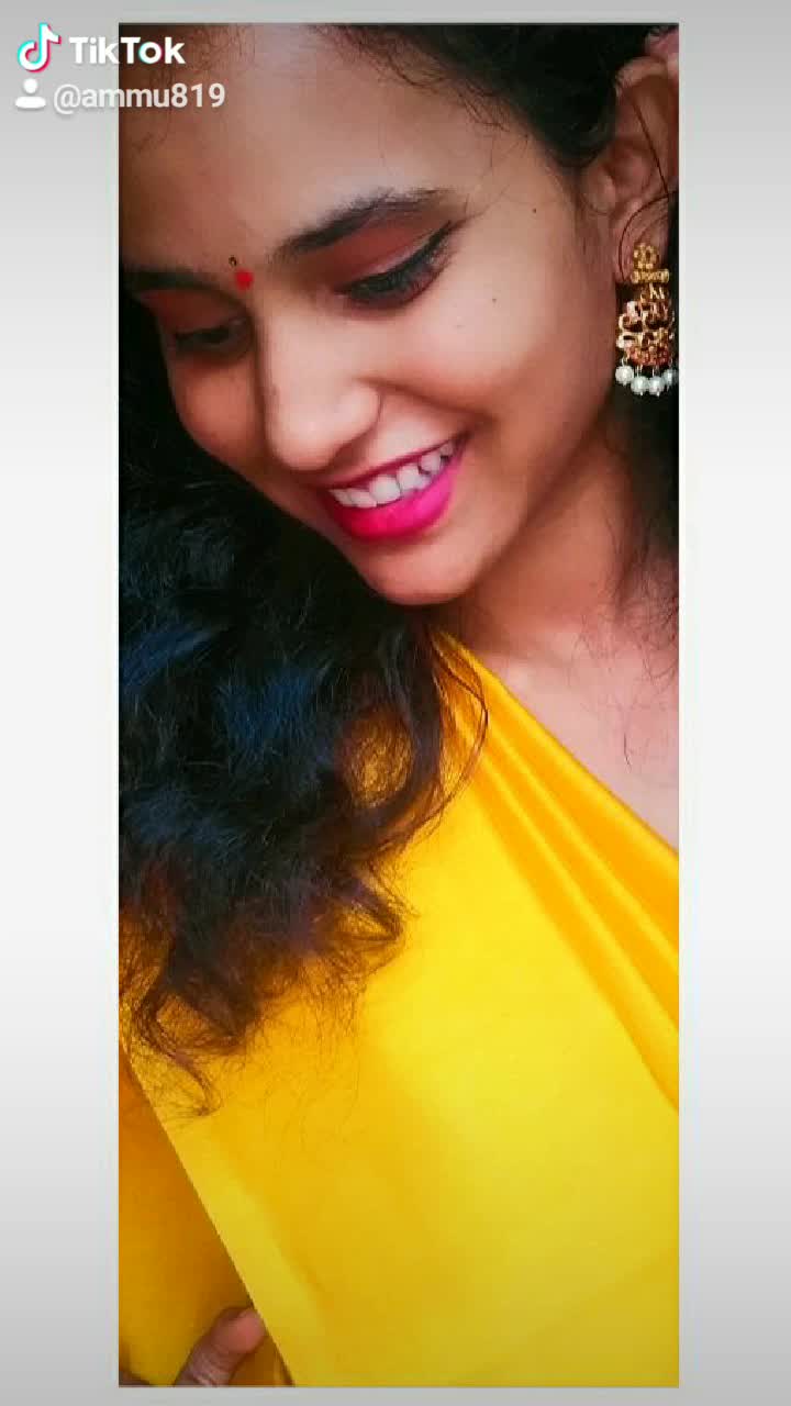 @suchitra netha 1126?