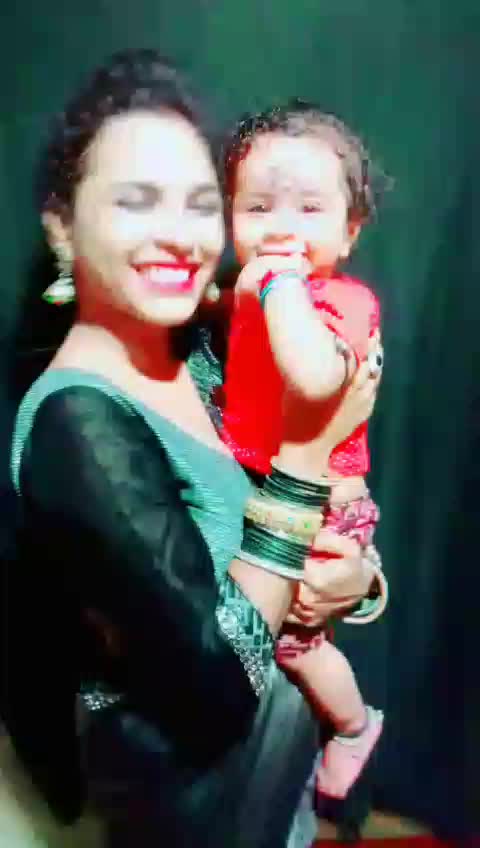 @cute sagarika 143