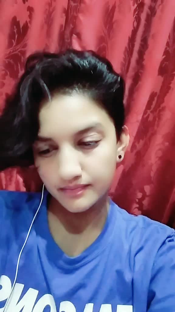 @snehaurffmahi