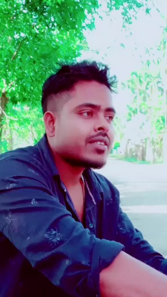 @Riaj Uddin Ahmed