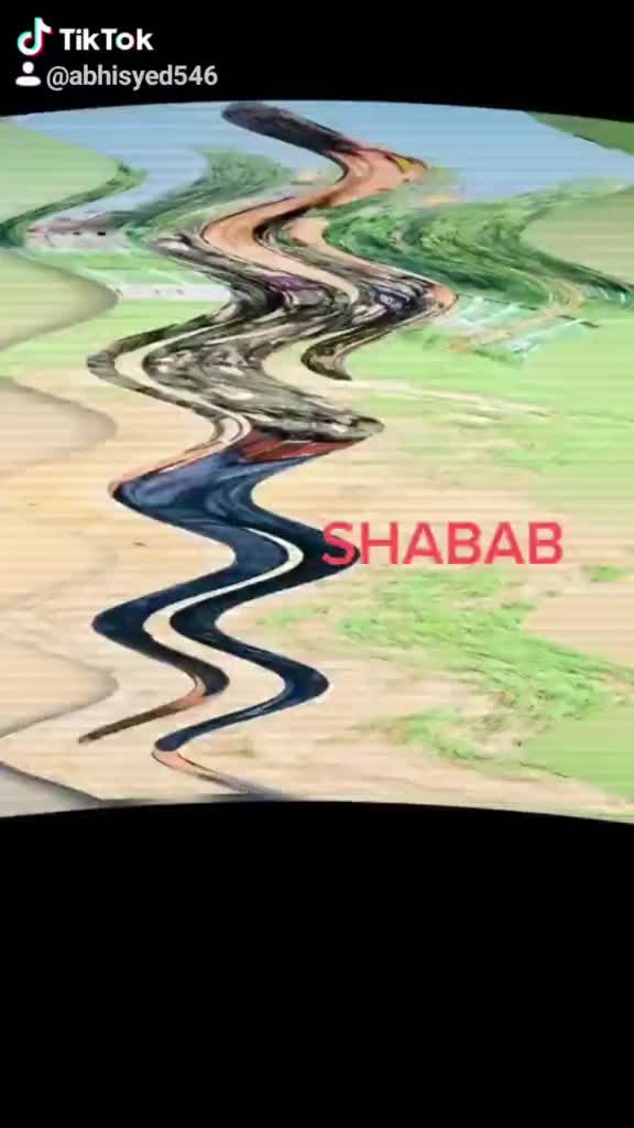 @🌹S H A B A B🌹