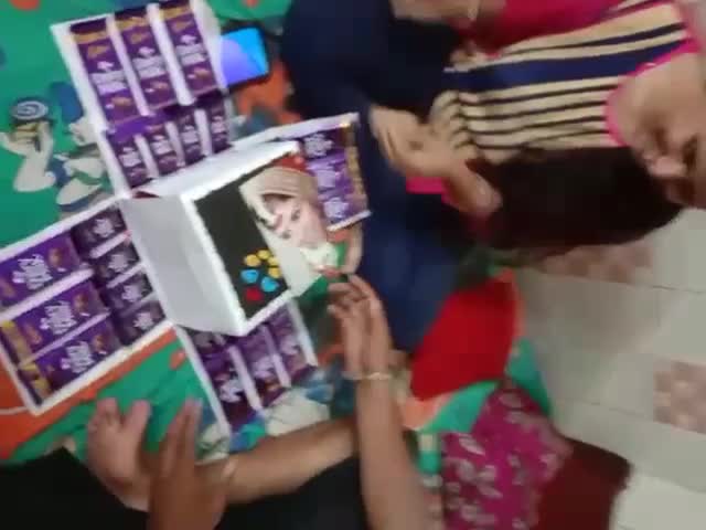 @monika.lov.evineet