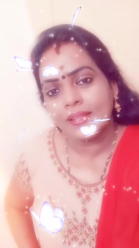 @S R S❤👩👧👦🇮🇳🌹