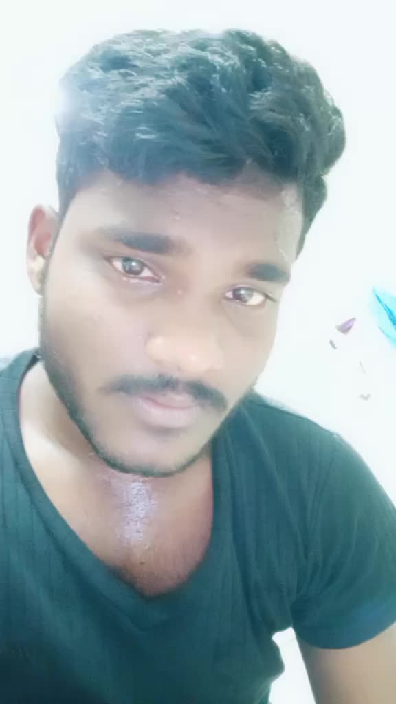 @~&deg;*Rajesh&deg;the&deg;Rock🌟😍~