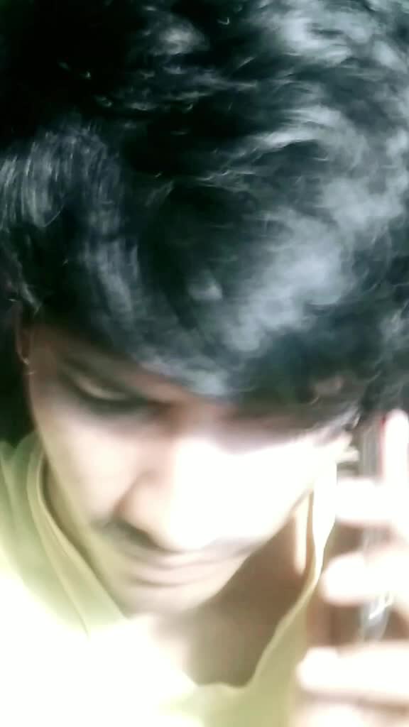 @Rohan Ukali