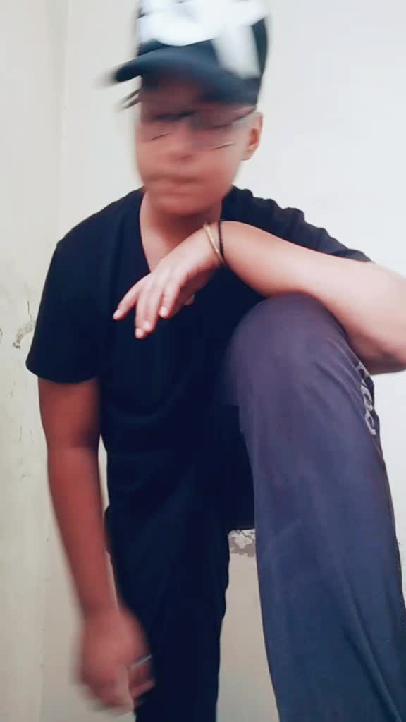 @harshal passi 1246