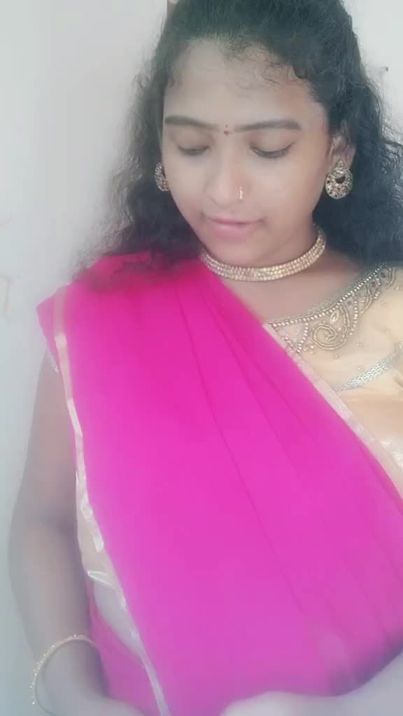 @smile 👸Queen❤