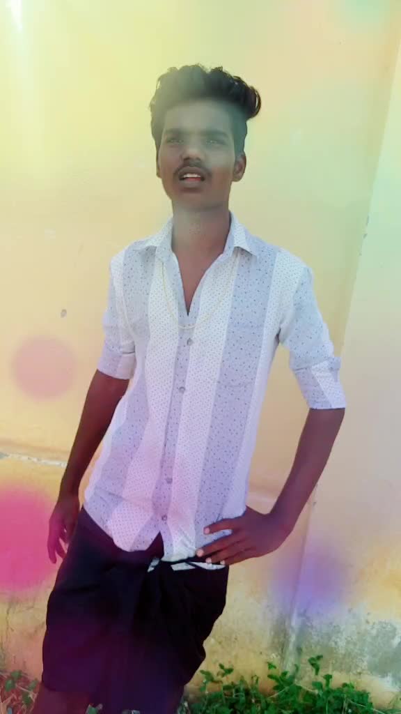 @Rio sabari