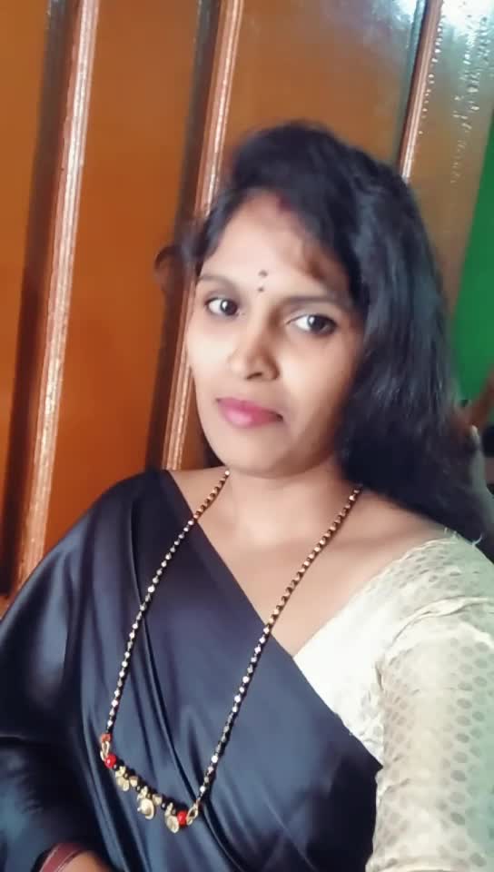 @Lakshmi
