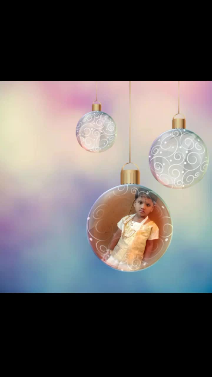 @harish gowda ntr
