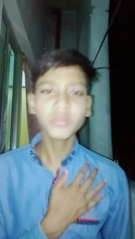 @mrAbid_khan