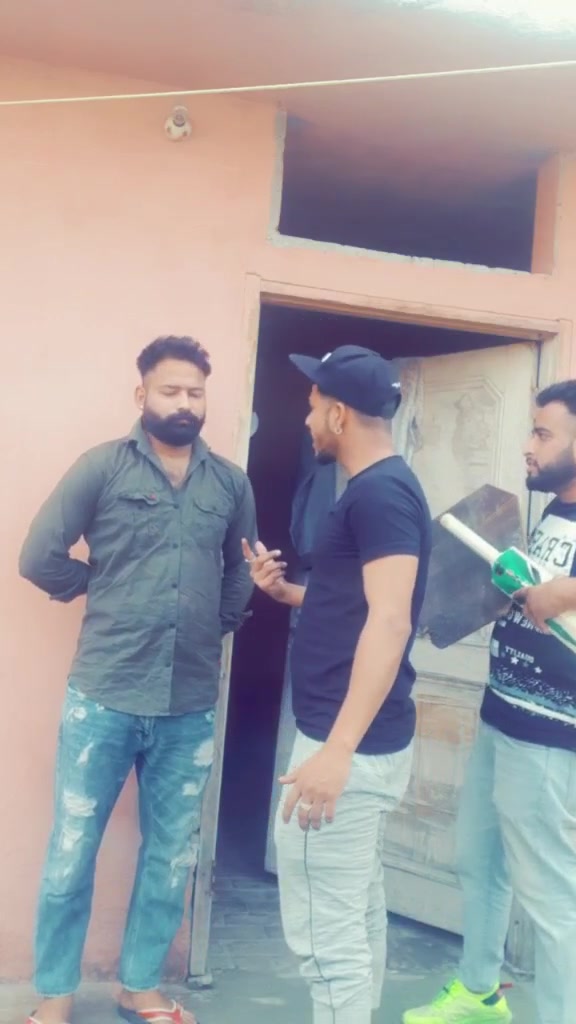@Shahrukh sabri