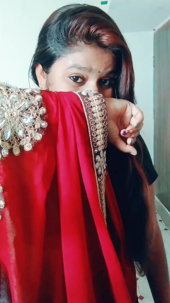 @Rupali Nath Sharma