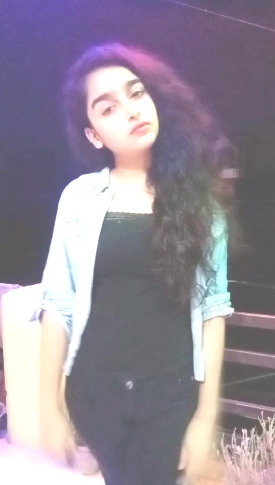 @expression queen